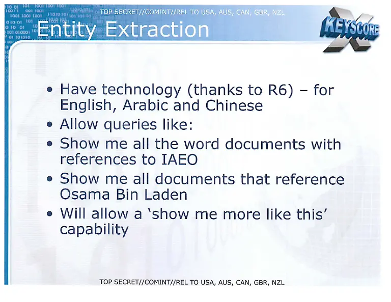 nsa-pdfs-redacted-ed-26