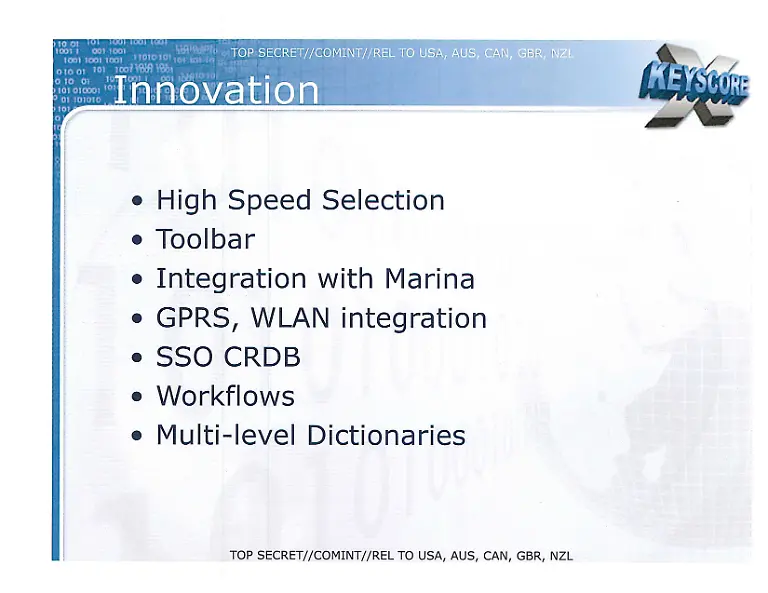 nsa-pdfs-redacted-ed-31