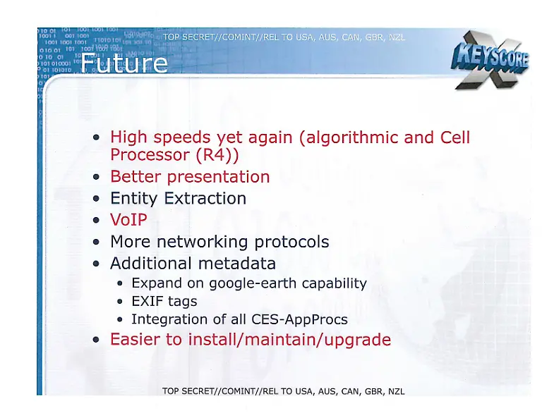 nsa-pdfs-redacted-ed-32