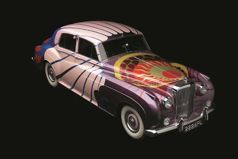 Farben-QuelleOldtimer-Markt-2