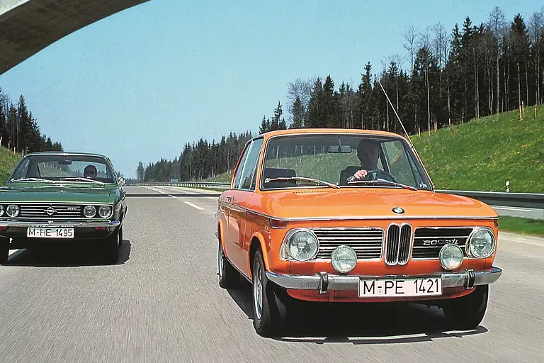 Farben-QuelleOldtimer-Markt-4