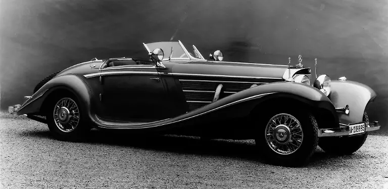 1902-540k-spezialroadster