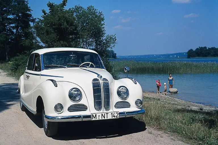 07BMW502Ab1954QuelleWerkfotox