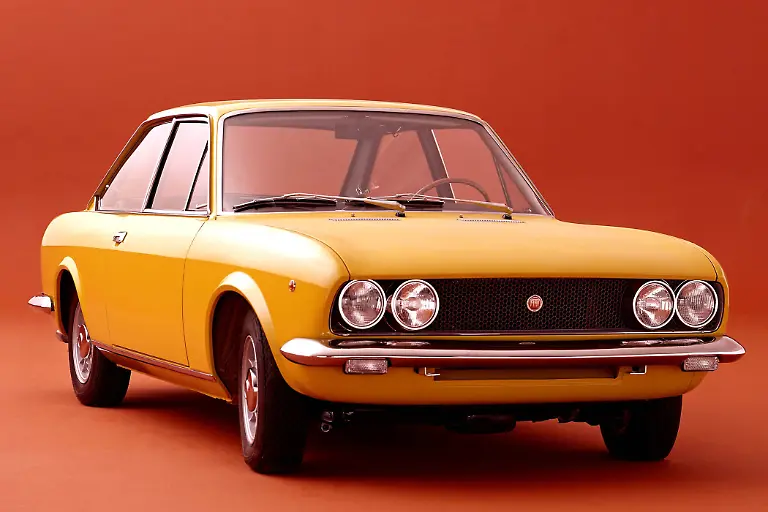 10Fiat124SportCoupe1969bis1973QuelleWerkfoto