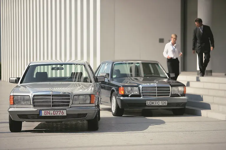 Farben-QuelleOldtimer-Markt-3
