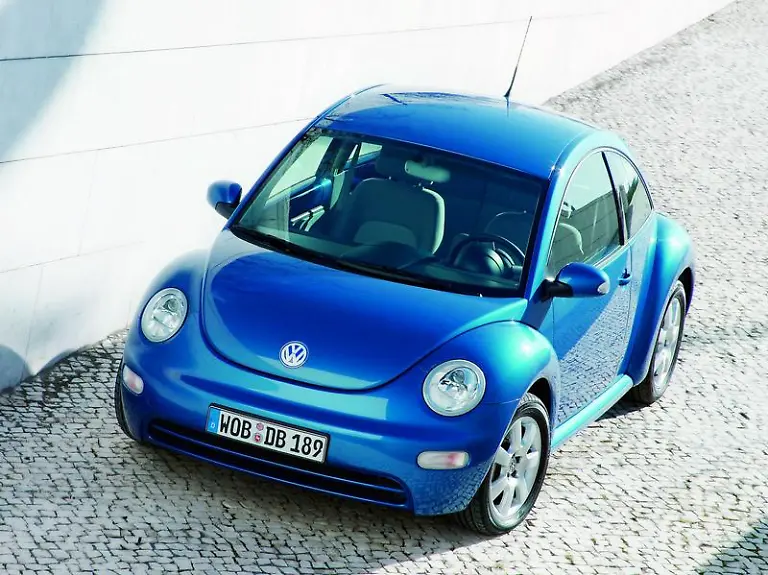Junge-Exemplare-des-VW-New-Beetle-machen-ihren-Besitzern-kaum-Aerger-Bei-Baujahren-bis-2002-haeufen-sich-jedoch-die-Maengel