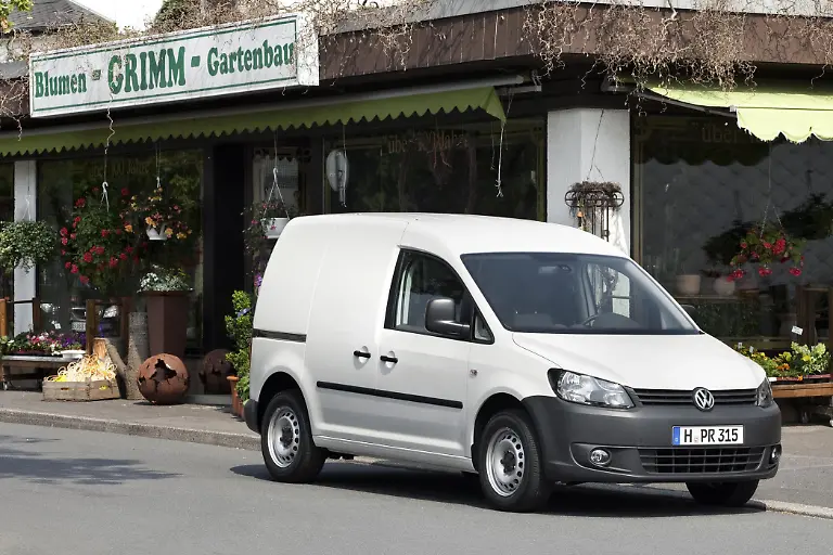 15VolkswagenCaddy