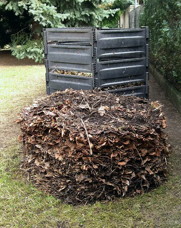 503460-original-R-K-B-by-Erika-Hartmann-pixelio-de