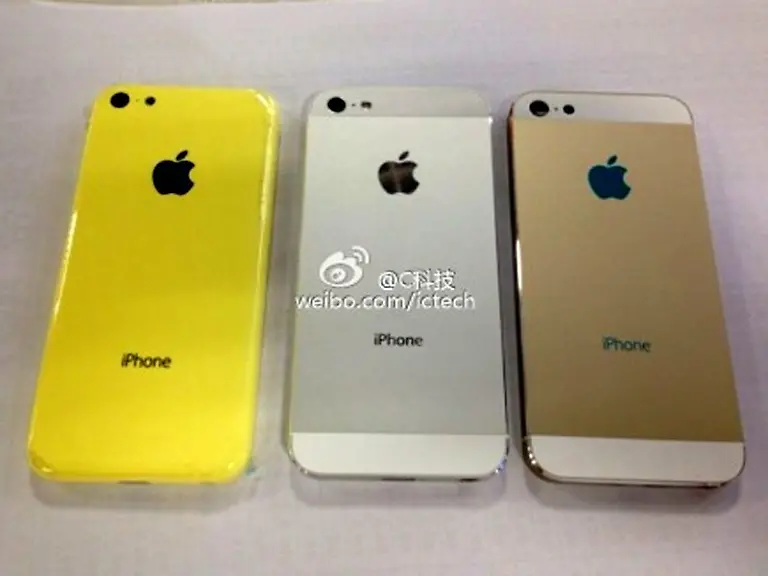 iPhone-Lite-iPhone-5S-02