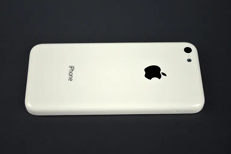 Apple-iPhone-5C-20