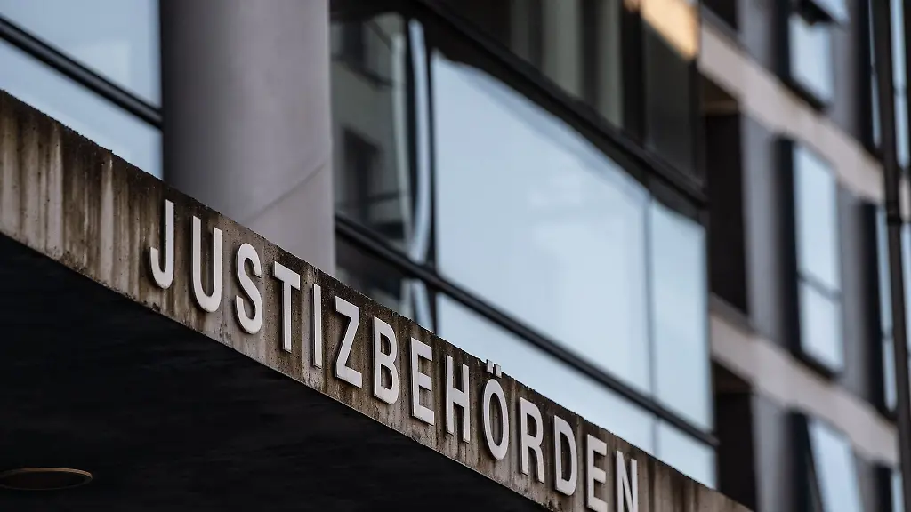 Ein-Paar-soll-fuer-zwei-brutale-Morde-innerhalb-weniger-Stunden-verantwortlich-sein