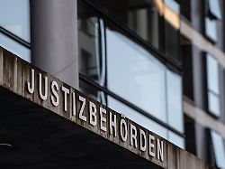 Hessen: Zwei Tote nach Streit um Drogen – Paar in Kassel vor Gericht