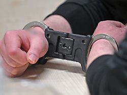 Thüringen: Urteil im Prozess um rechte Kampfsportgruppe erwartet