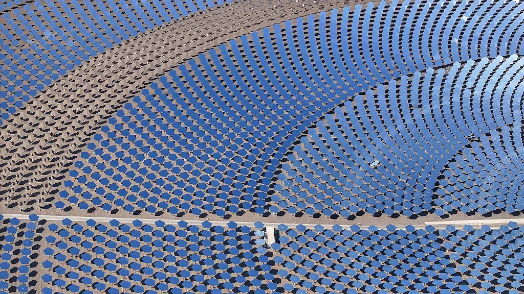 Chinas-Regierung-hat-jahrelang-die-Solarwirtschaft-betraechtlich-gefoerdert