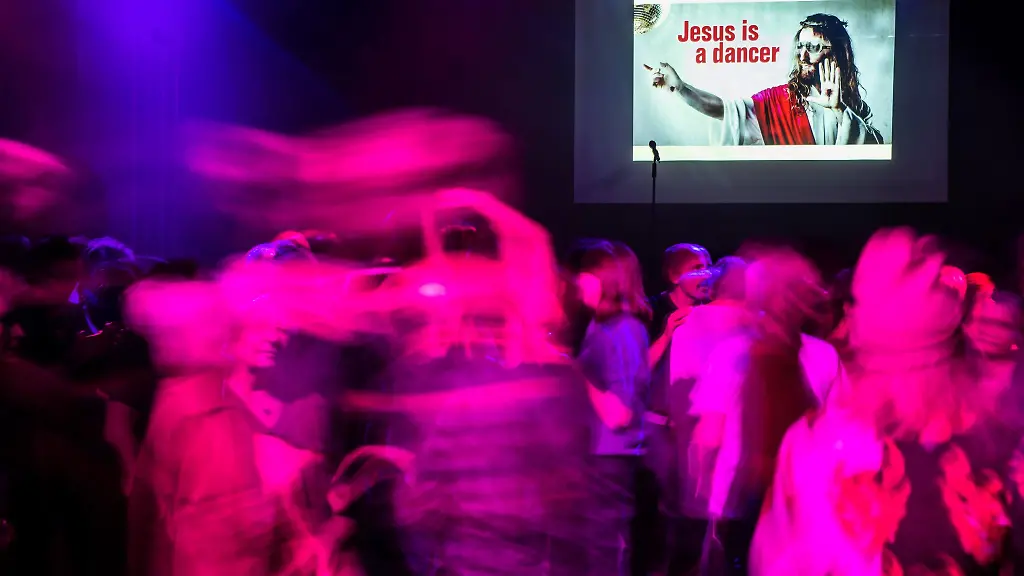 Wie-2023-in-Stuttgart-sind-auch-in-diesem-Jahr-wieder-Protest-Tanzevents-geplant-Symbolbild