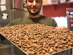 Rheinland-Pfalz & Saarland: Süßer Luxus? – Was die Preise für Osterschokolade treibt