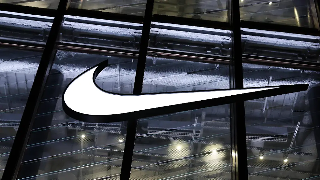 Nike-logo-is-seen-in-Tokyo-Japan-on-March-20-2026