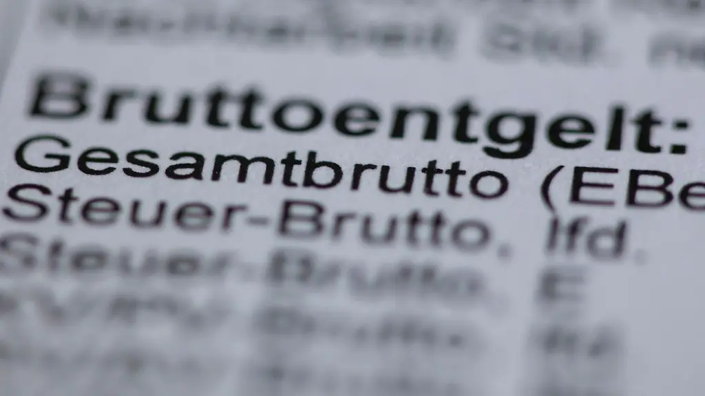 Das-Statistische-Bundesamt-hat-die-Spanne-der-Bruttoloehne-neu-berechnet