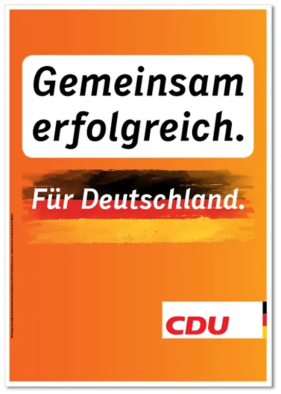 wahl-cdu5