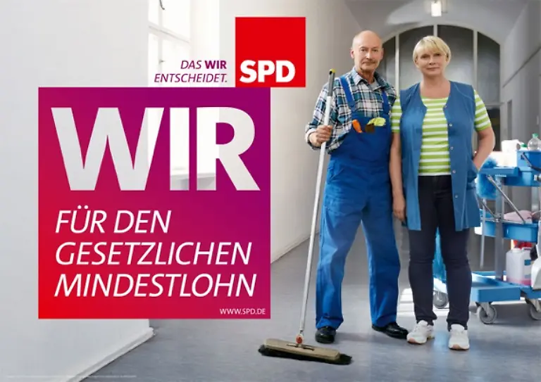 wahl-spd2