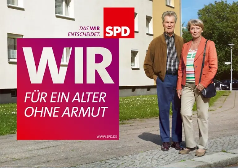 wahl-spd3