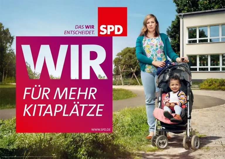 wahl-spd