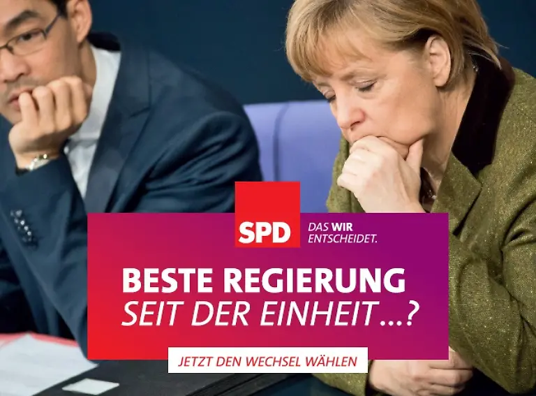 wahl-spd5
