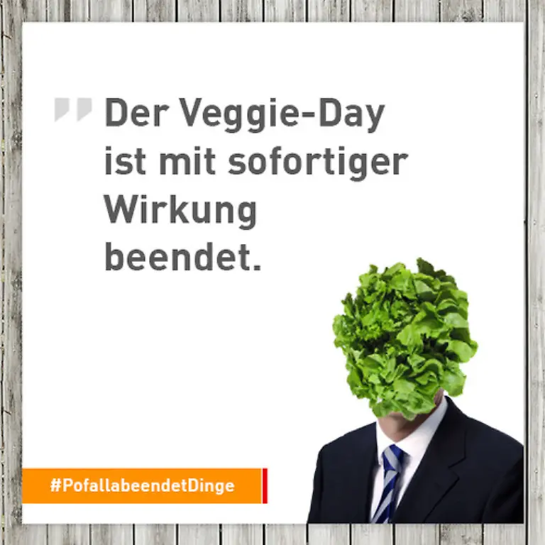 p-7-veggie