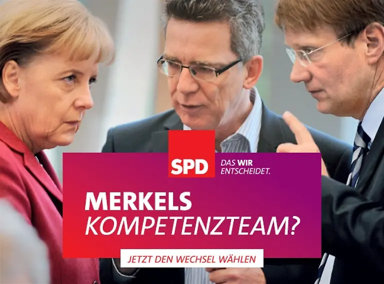 wahl-spd4