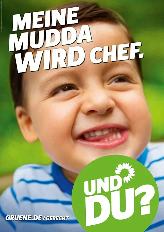 wahl-gruene3