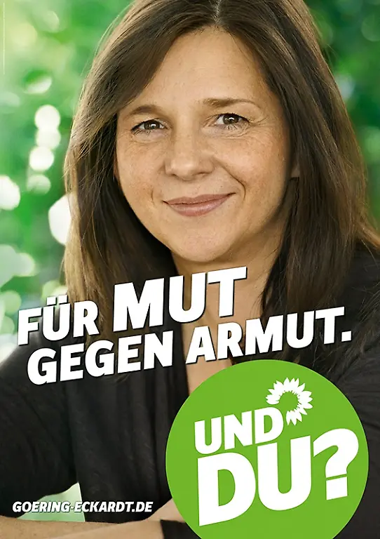 wahl-gruene4