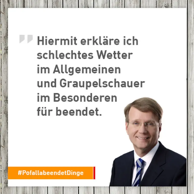 p-10-wetter