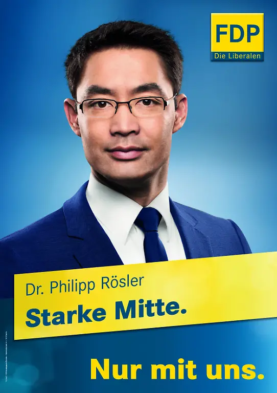 130704-FDP-Kandidatenplakat-Roesler