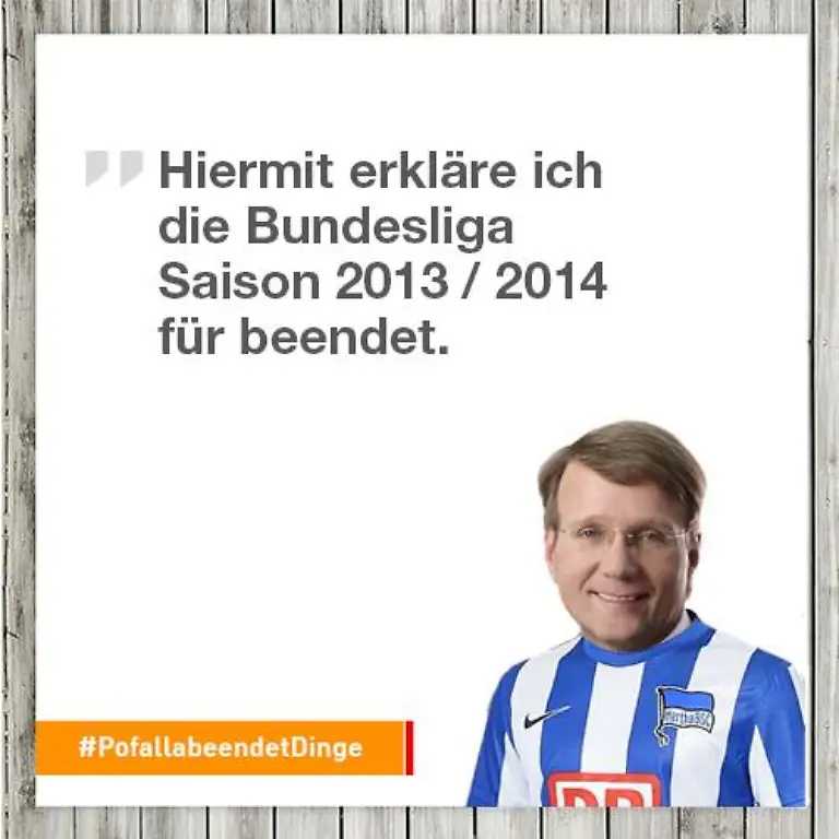 p-17-hertha