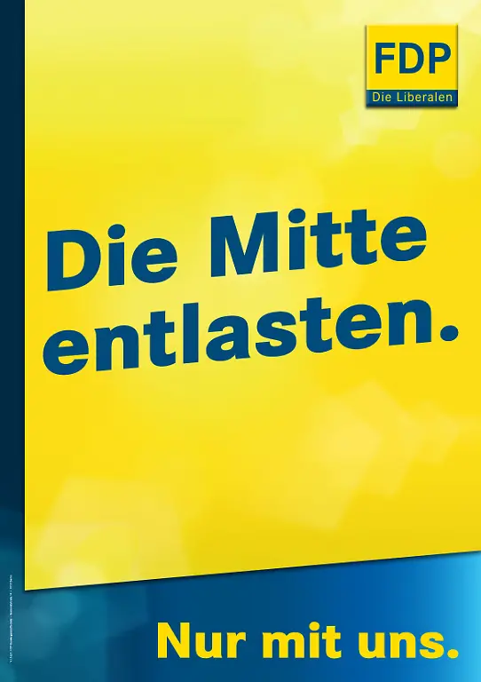 130618-Themenplakat-Mitte-entlasten