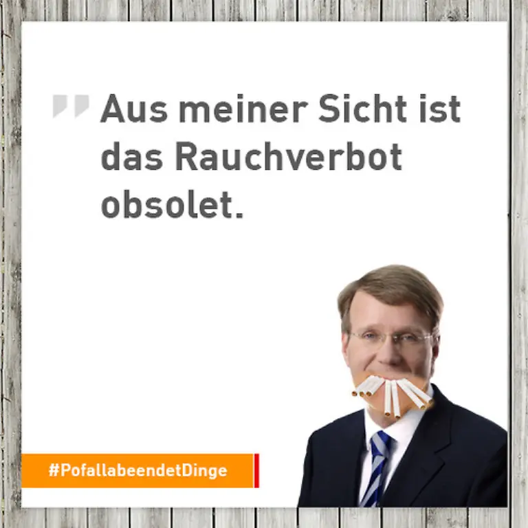 p-4-rauchen