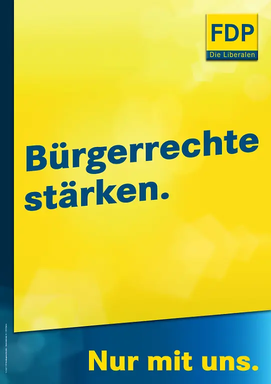 130618-Themenplakat-Buergerrechte-staerken