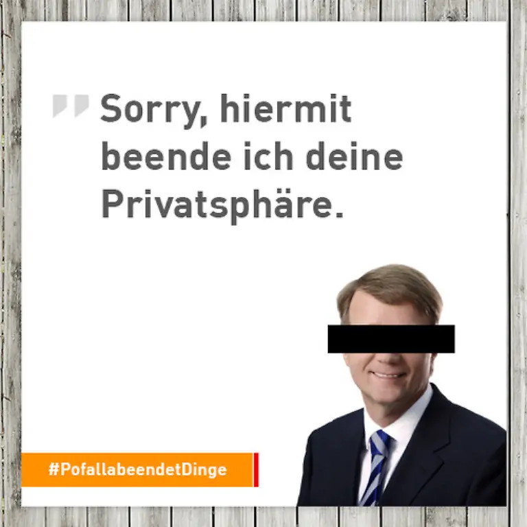 P-3-privat