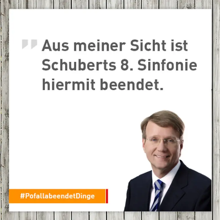 P-Schubert