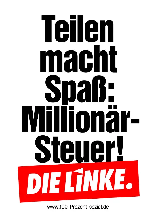 wahl-linke3
