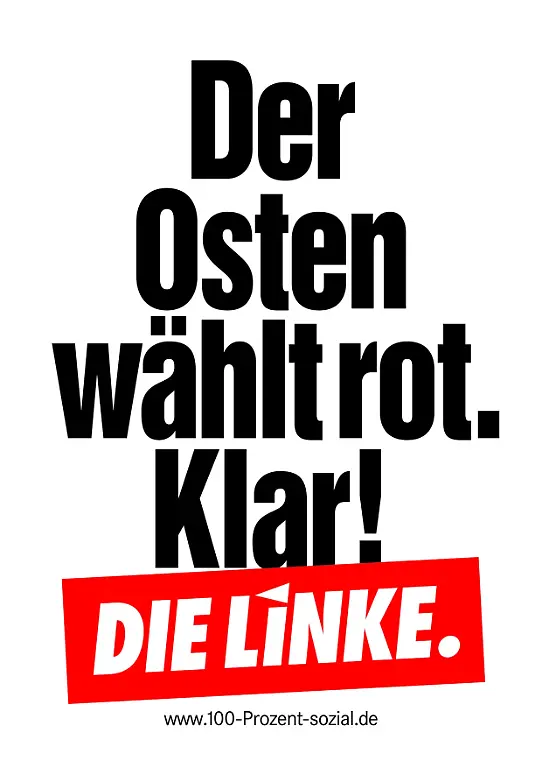 wahl-linke2