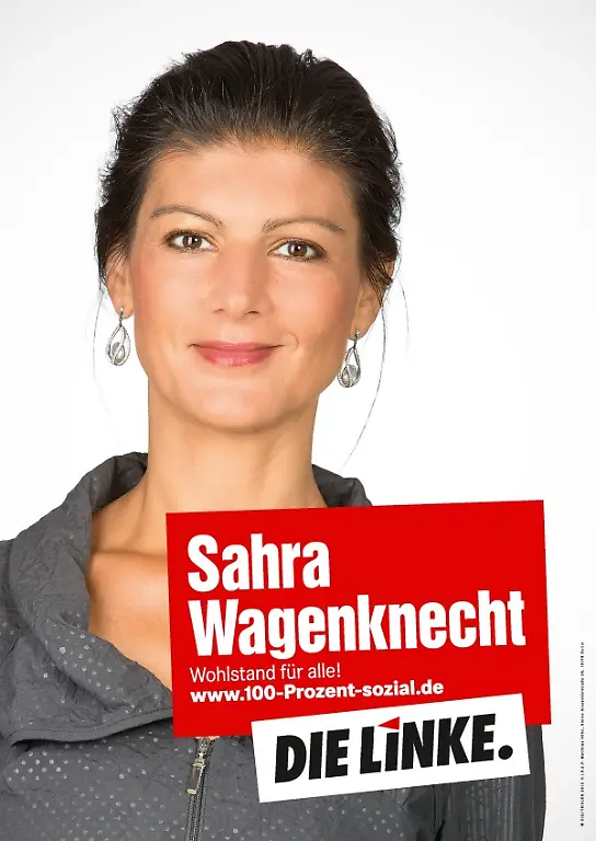 wahl-linke4