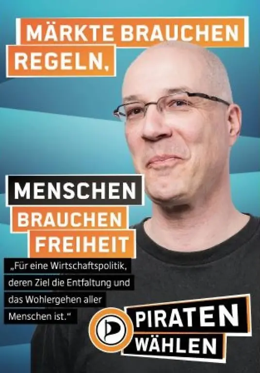 wahl-piraten2