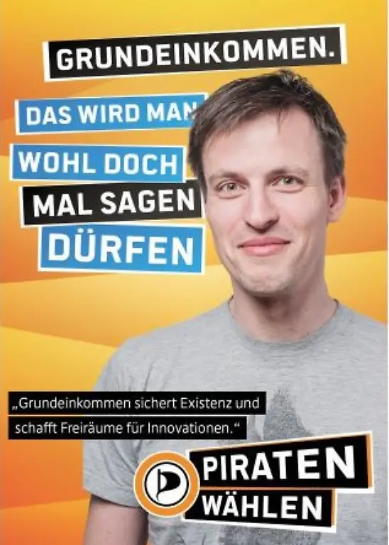 wahl-piraten