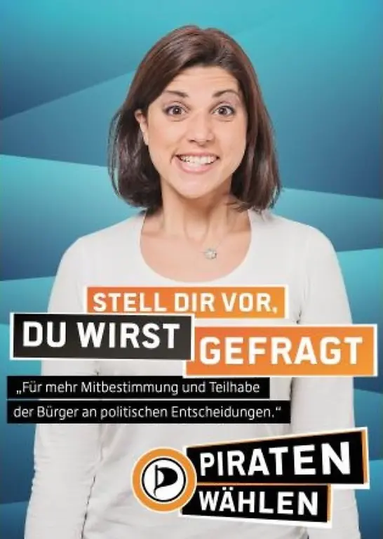 wahl-piraten3