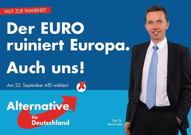 wahl-afd