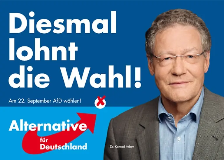 wahl-afd3