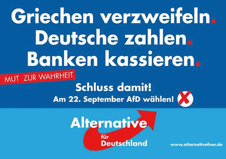 wahl-afd2
