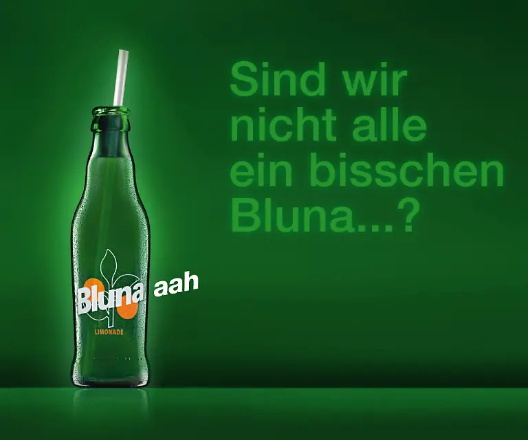 Bluna-de