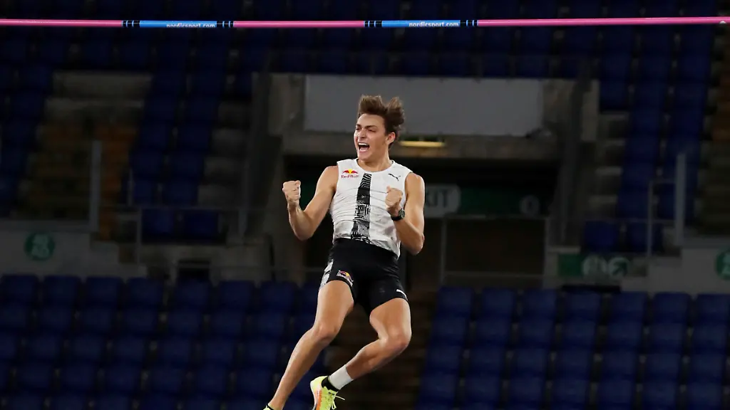 329a88c77da61a4bdd4bba2d0358bbd1